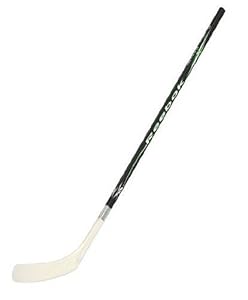 Reebok 1K Resistance Kids Ice Hockey Stick 42