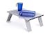 Sporting Goods : GSI Outdoors Micro Table