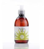 Maison Belle Hand Wash with Grapefruit & Lemon 300ml Pump by Isabella Smith