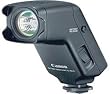 Canon VL-10Li II Video Light for Canon Camcorders
