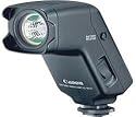 Canon VL-10Li II Video Light for Canon Camcorders