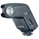 Canon VL-10Li II Video Light for Canon Camcorders by 