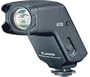 Canon VL-10Li II Video Light for Canon Camcorders