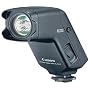 Canon VL-10Li II Video Light for Canon Camcorders