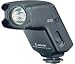 Canon VL-10Li II Video Light for Canon Camcorders