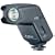 Canon VL-10Li II Video Light for Canon Camcorders