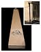 Wrought Iron Attachment
