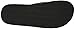 Sanuk Women's Yoga Mat Primo Flip Flop