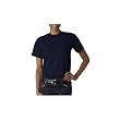 Gildan Adult Heavyweight Cotton T-Shirt