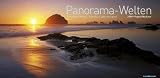 Panorama-Welten 2009 - 