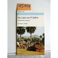 De L��d vun P. Sukhu