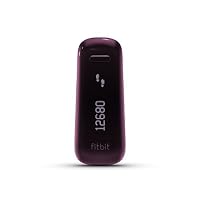 Fitbit Wireless Activity Tracker Burgundy 31Oo1xFyKoL. SL200 SL200
