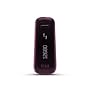 Fitbit One Wireless Activity and Sleep Tracker (Bu&hellip by Fitbit