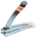 MEHAZ 660 Professional Nail Clipper (Model: 9MC0660)