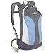 Sporting Goods : CamelBak Sugar Hydration Pack - Women's