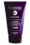 Kerastase Serum Nuit 4.2 oz 125 ml for Thick Hair