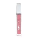 FusionBeauty LipFusion Color Shine Collagen Lip Plump, Sweet .29 oz (8.22 g)