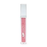 FusionBeauty LipFusion Color Shine Collagen Lip Plump, Sweet .29 oz (8.22 g)