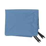 Kelty Vista 3 Tent Footprint