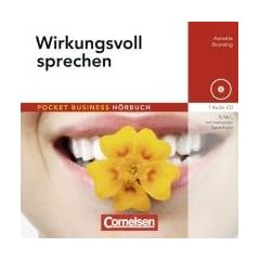 Wirkungsvoll Sprechen