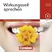 Wirkungsvoll Sprechen