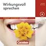 Wirkungsvoll Sprechen
