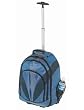 Travelpro Luggage TProXtreme Lite Rolling Backpack