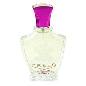 2000 Fleurs Eau De Parfum Spray - 2000 Fleurs - 75ml/2.5oz