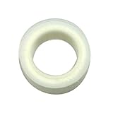 GREENCROSS シールテープ（外ネジパイプ用） 5m E‐56