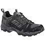 Columbia Tagori Hiking Shoe - Men's