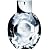 Emporio Armani Diamonds by Emporio Armani - Eau De Parfum Spray 3.4 oz ~ brand new in retail package