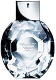 Emporio Armani Diamonds by Emporio Armani - Eau De Parfum Spray 3.4 oz ~ brand new in retail package