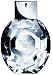 Health & Personal Care : Emporio Armani Diamonds by Emporio Armani - Eau De Parfum Spray 3.4 oz ~ brand new in retail package