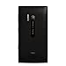 Nokia Lumia 928 32GB Unlocked GSM Windows Smartphone - Black (Renewed)