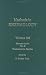 Book Methods in Enzymology, Volume 168: Hormone Action, Part K: Neuroendocrine Peptides