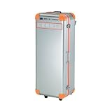 TRUSCO(トラスコ) レスキューカプセル Lサイズ ケースのみ TRC-L