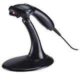 Produkt-Bild: Honeywell MS9540 VoyagerCG: MK9540-37A38
