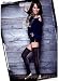 CHARISMA☆MODEL [DVD]