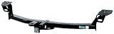 Curt Manufacturing 12343 Class II Receiver