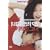 My Sassy Girl (Director's Cut Edition) 1 Disc Set