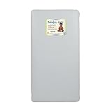 Kolcraft Pediatric 2000 Mattress