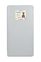 Kolcraft Pediatric 2000 Mattress