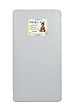 Kolcraft Pediatric 2000 Mattress