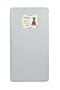 Kolcraft Pediatric 2000 Mattress