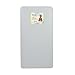 Kolcraft Pediatric 2000 Mattress