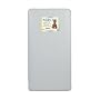 Kolcraft Pediatric 2000 Mattress