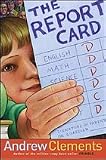 The Report Card Teaching Unit CD