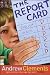 The Report Card Teaching Unit CD