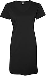 Dresses by Lat Sportswear