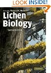 Lichen Biology